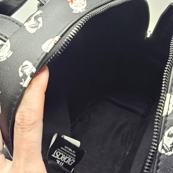 1/31 - Picture 8 of 10